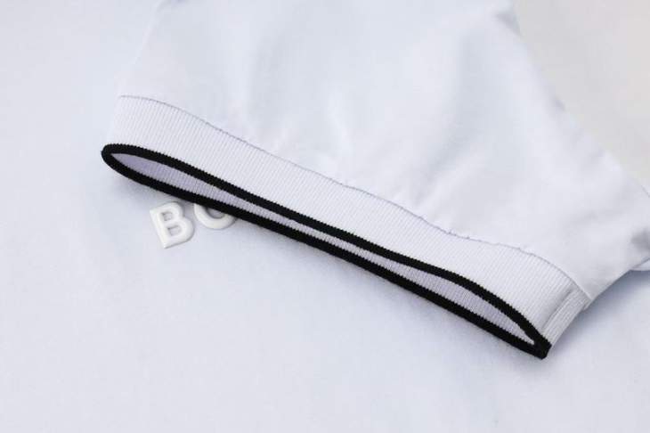 Picture of Hugo Boss T Shirts Short _SKUBossM-3XL25wr249645